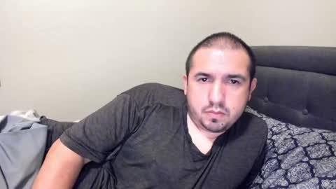 daniel_joesph_89 online show from 10-17-25, 03:20
