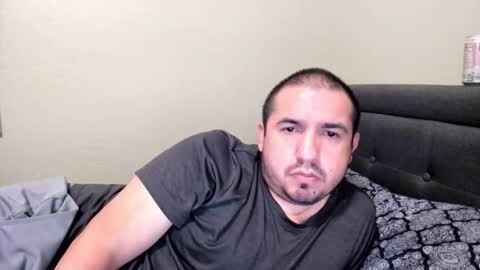 daniel_joesph_89 online show from 10-18-25, 03:20