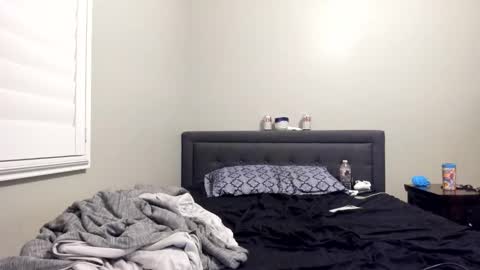 daniel_joesph_89 online show from 10-23-25, 05:18