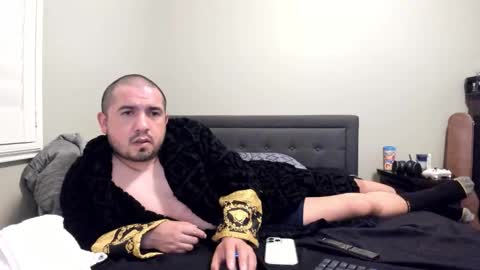 daniel_joesph_89 online show from 10-30-25, 03:41