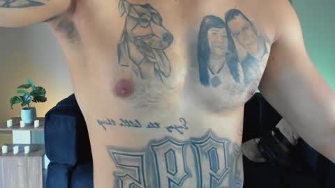 Snapshot of daniel_kingxxx chatting on 03-11-26, 02:34 daniel_kingxxx online show from 03-11-26, 02:34