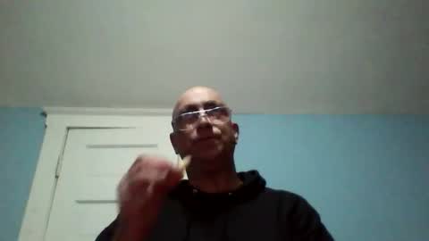 Daniel online show from 11-09-25, 05:28