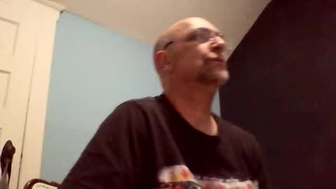 Daniel online show from 12-02-25, 06:30