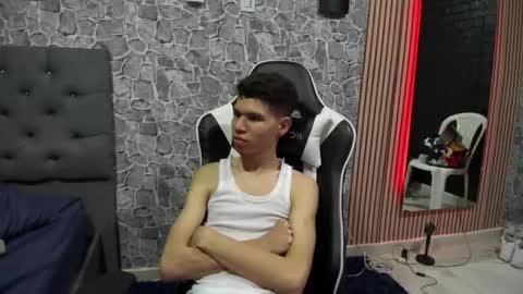 daniel_leconte online show from 09-09-25, 07:08