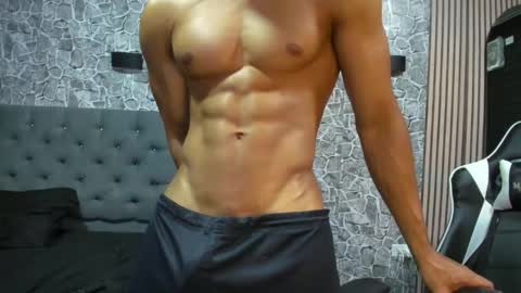 daniel_leconte online show from 11-03-25, 09:59