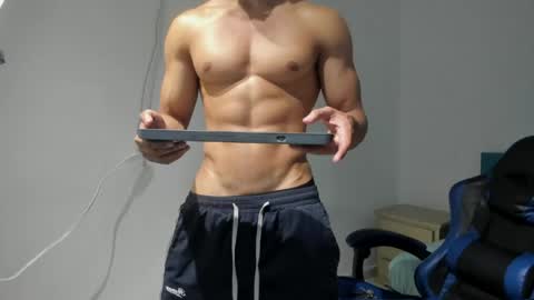 daniel_leconte online show from 04-18-26, 04:27