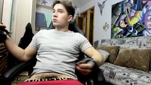 Snapshot of daniel_like chatting on 01-21-25, 02:59 Just Ben online show from 01-21-25, 02:59