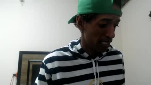 Daniel online show from 10-07-25, 10:07