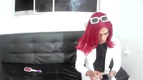 Daniel online show from 03-24-26, 06:07