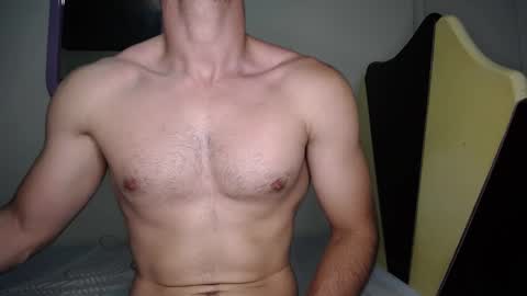 Dani online show from 02-13-25, 09:27