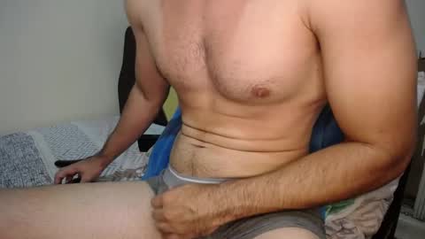 Dani online show from 02-20-25, 09:31