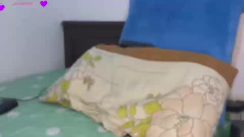 Dani online show from 09-09-25, 12:54