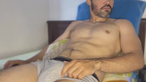 Dani online show from 09-16-25, 03:24