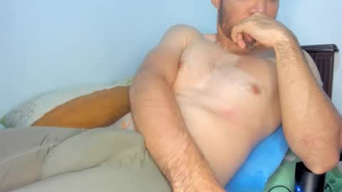 Dani online show from 10-01-25, 07:25