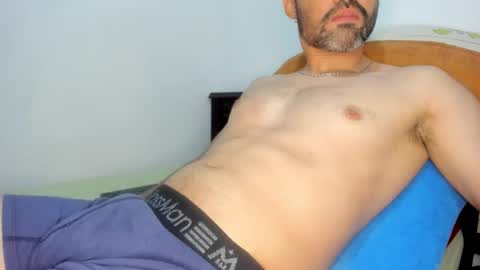 Dani online show from 10-12-25, 06:45