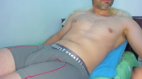 Dani online show from 10-18-25, 06:26