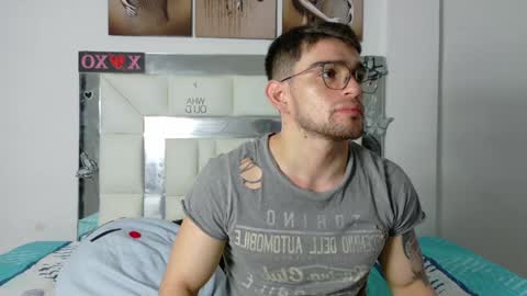 Sexy Dani online show from 12-10-24, 01:55