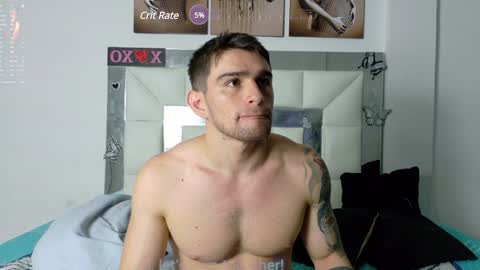 Sexy Dani online show from 12-16-24, 12:48