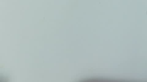 Snapshot of daniel_ova chatting on 05-17-26, 12:23 Sexy Dani online show from 05-17-26, 12:23