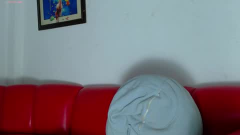 Snapshot of daniel_ova chatting on 05-26-26, 12:34 Sexy Dani online show from 05-26-26, 12:34