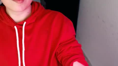 daniel_ruis16 online show from 12-06-24, 04:06