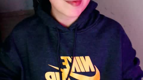 daniel_ruis16 online show from 12-14-24, 08:29