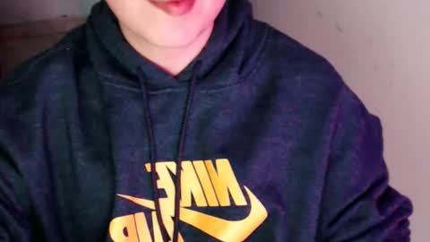 daniel_ruis16 online show from 12-14-24, 11:45