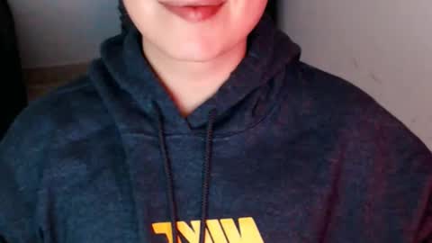 daniel_ruis16 online show from 12-23-24, 02:39