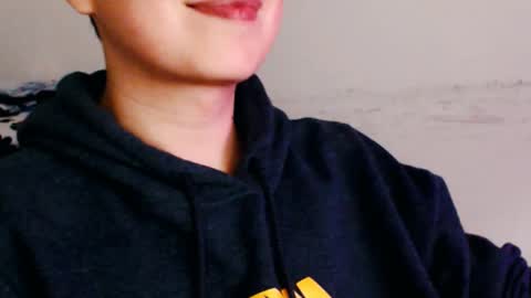 daniel_ruis16 online show from 12-28-24, 10:02