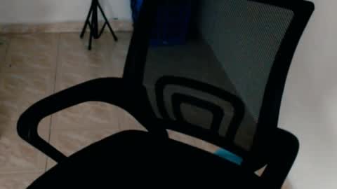 daniel_ruis16 online show from 01-14-25, 03:04