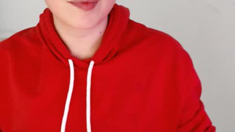 daniel_ruis16 online show from 01-16-25, 08:03