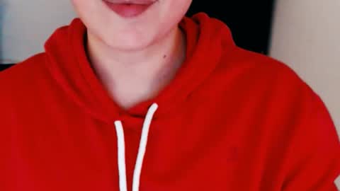 daniel_ruis16 online show from 02-14-25, 06:29