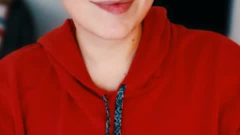 daniel_ruis16 online show from 03-05-25, 11:49