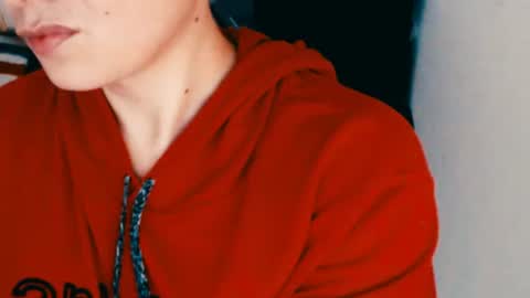 daniel_ruis16 online show from 03-06-25, 03:45