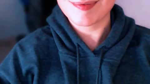 daniel_ruis16 online show from 03-09-25, 11:35