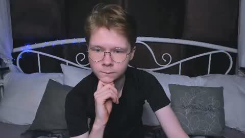 Daniel online show from 07-25-26, 10:24