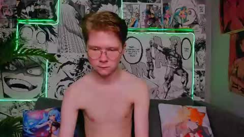 Daniel online show from 07-28-26, 11:17