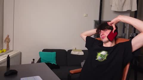 Snapshot of daniel_shawn chatting on 01-13-26, 05:29 DANIEL SHAWN online show from 01-13-26, 05:29