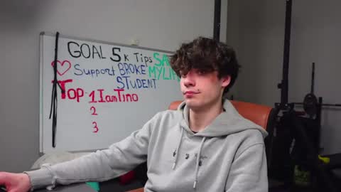 Snapshot of daniel_shawn chatting on 01-17-26, 07:39 DANIEL SHAWN online show from 01-17-26, 07:39