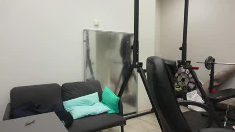 Snapshot of daniel_shawn chatting on 02-26-26, 11:04 DANIEL SHAWN online show from 02-26-26, 11:04