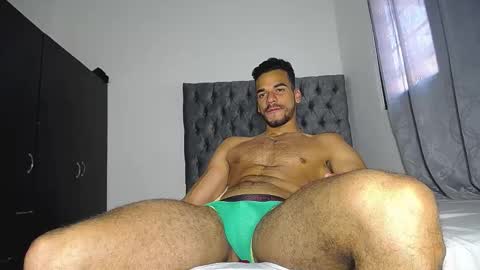 Daniel Sherlock online show from 01-12-25, 01:58