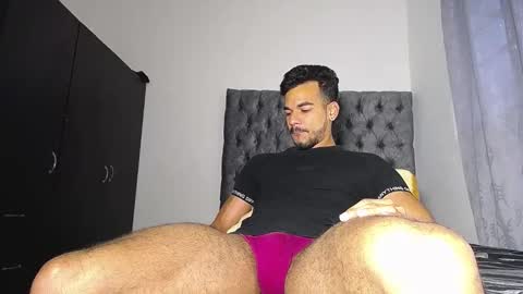 Daniel Sherlock online show from 01-14-25, 11:31