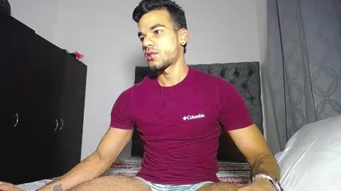 Daniel Sherlock online show from 02-04-25, 10:43