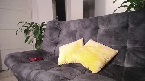 Daniel Sherlock online show from 02-11-25, 11:21