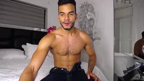 Daniel Sherlock online show from 10-06-25, 12:30