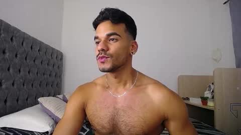 Daniel Sherlock online show from 02-22-26, 12:56