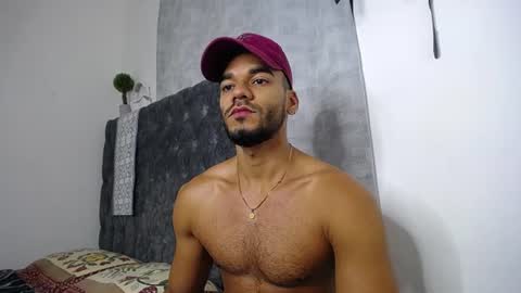 Daniel Sherlock online show from 07-06-26, 12:24