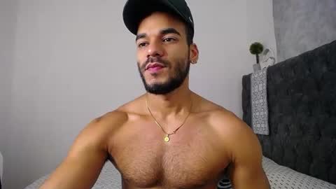 Daniel Sherlock online show from 07-20-26, 11:23