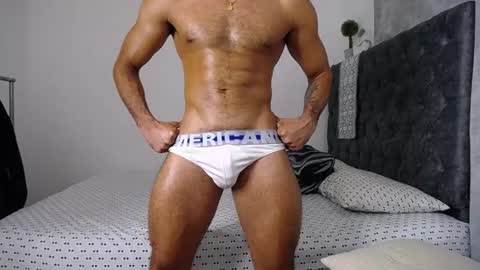 Daniel Sherlock online show from 07-22-26, 12:02