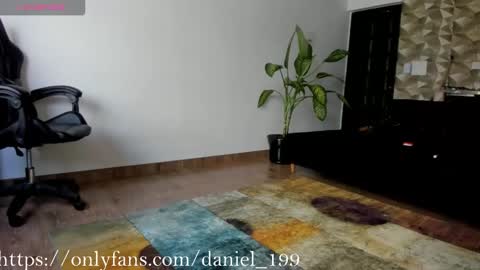 Dani  online show from 09-23-25, 05:16